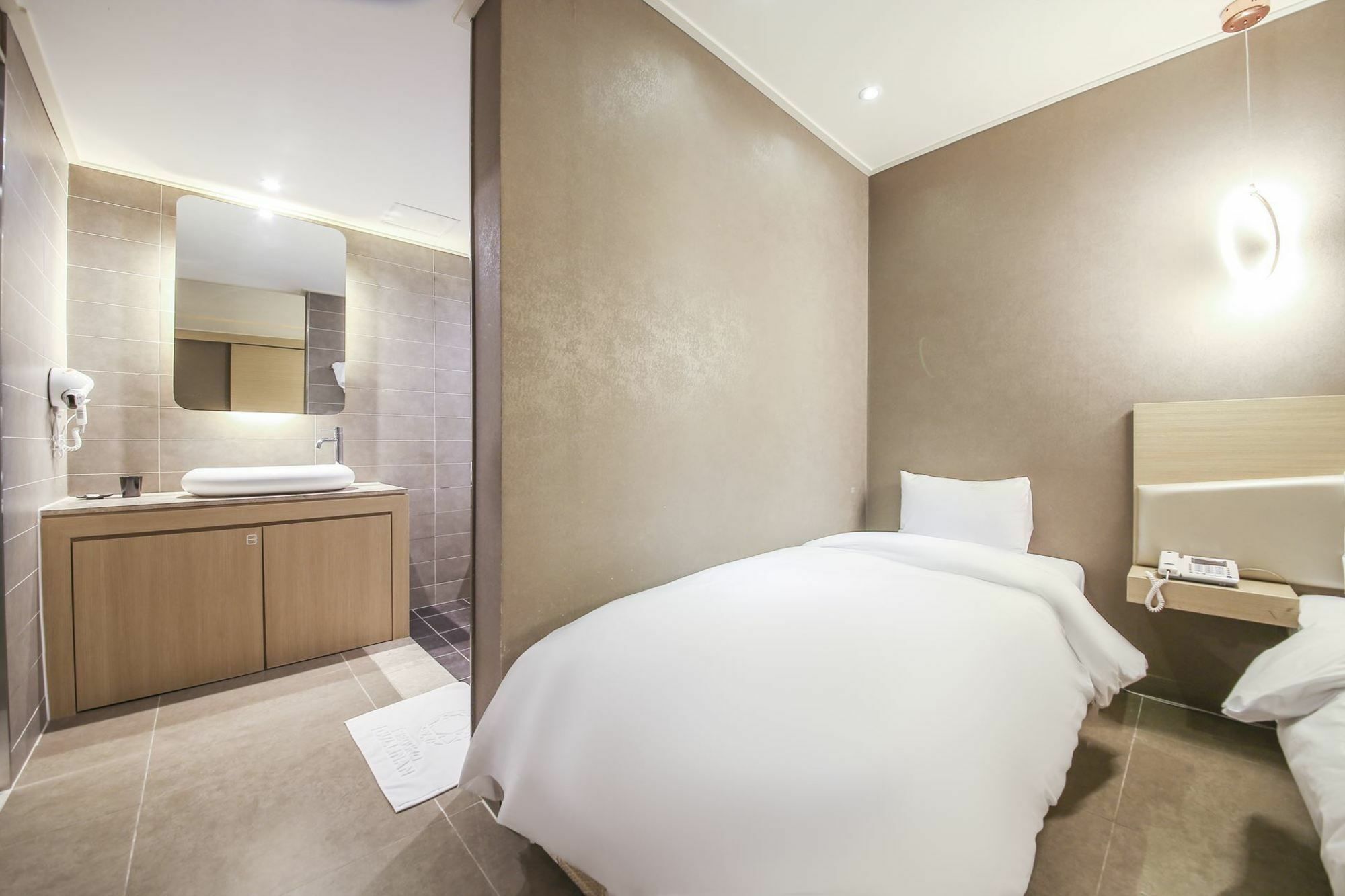 Hotel Cullinan Seocho سيول المظهر الخارجي الصورة