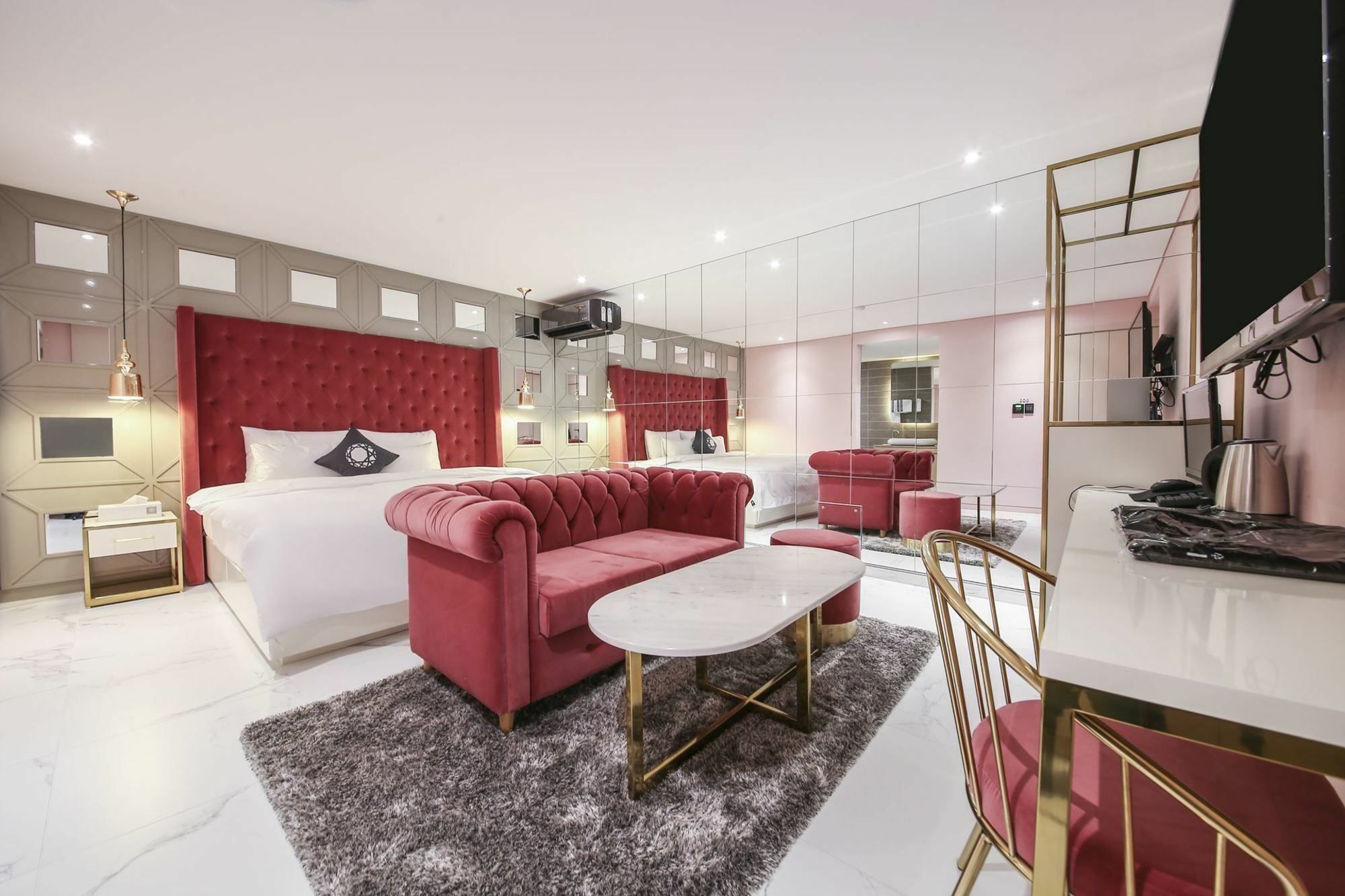 Hotel Cullinan Seocho سيول المظهر الخارجي الصورة